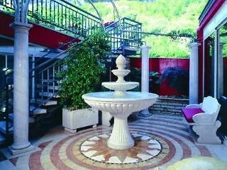 Hotel Continental Garda (Verona)