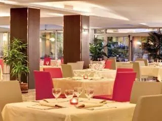 Hotel Continental