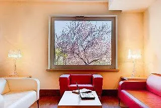 Hotel Continental 3*