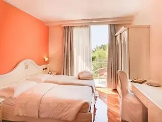 Hotel Continental Garda (Verona)