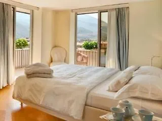 Hotel Continental