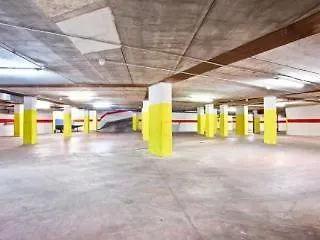 Hotel Continental 3*