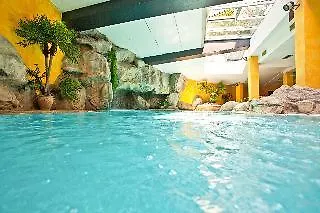 Hotel Continental Garda (Verona)