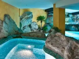 Hotel Continental