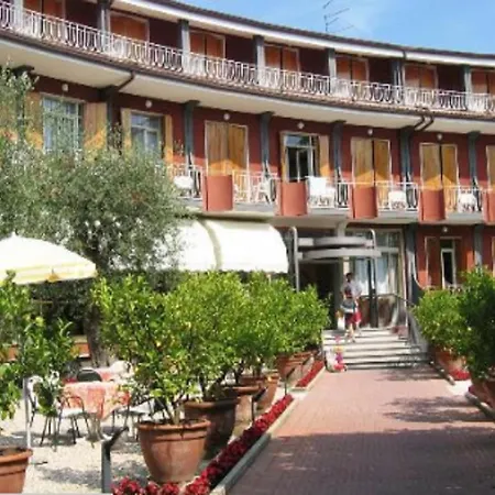 Hotel Continental 3*