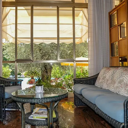 Hotel Continental 3*